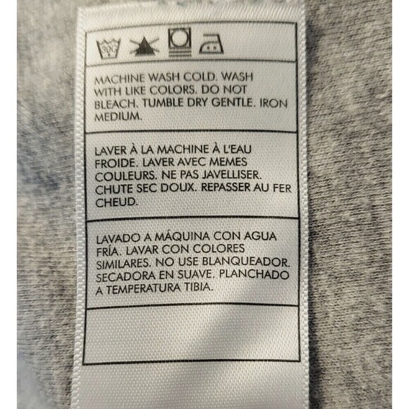 Hurley Canvas Jacket Pale Peach Hooded Women’s Size S - Picture 8 of 10